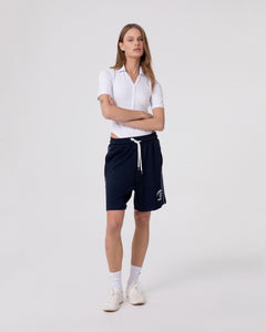 BODY A POLO 