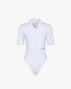 BODY A POLO 