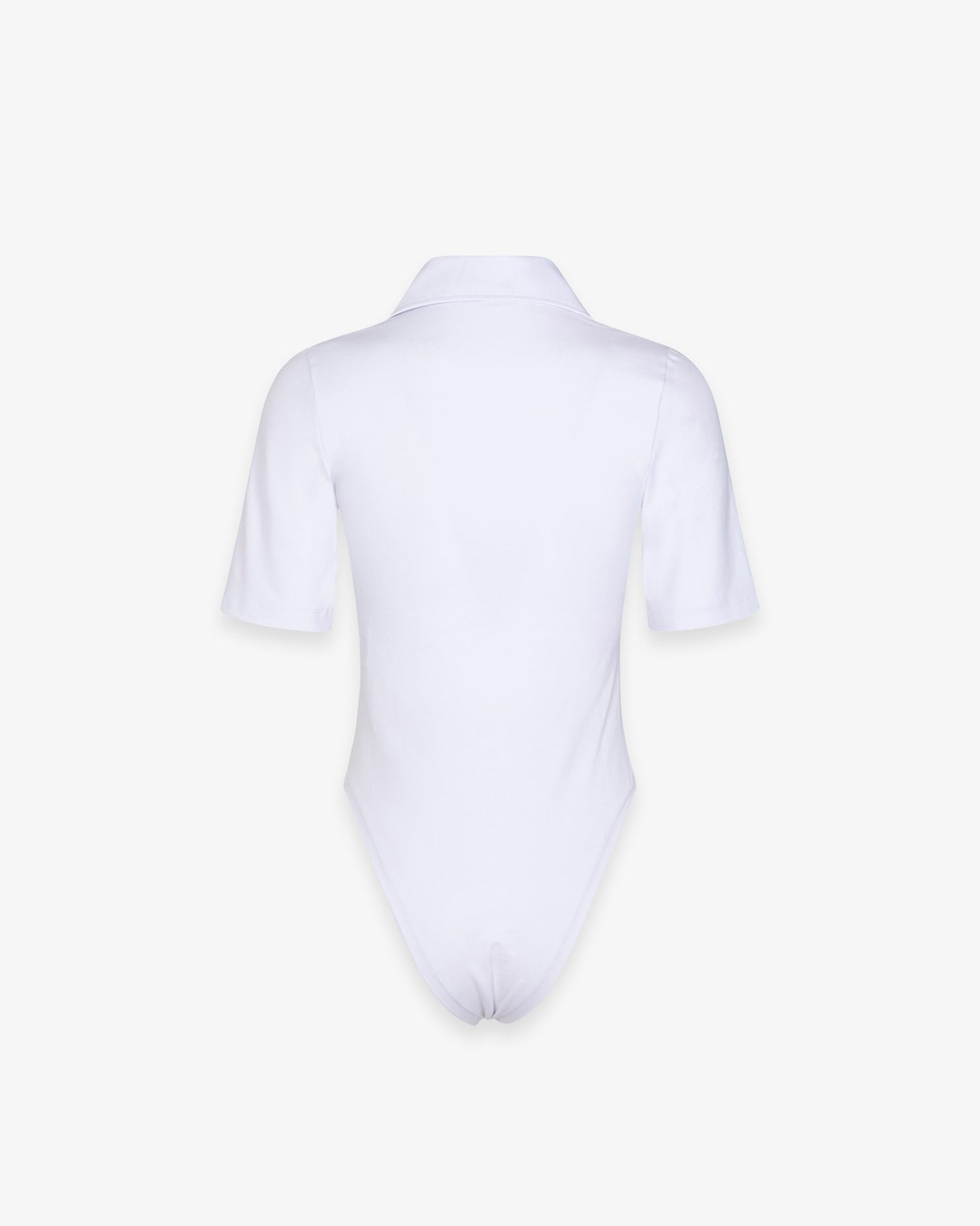 BODY A POLO 