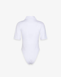BODY A POLO 