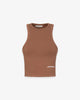 TANK CROP TOP