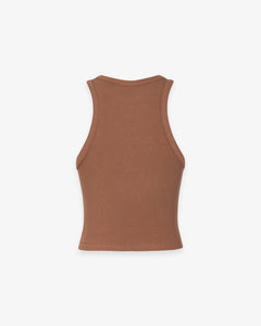 TANK CROP TOP 