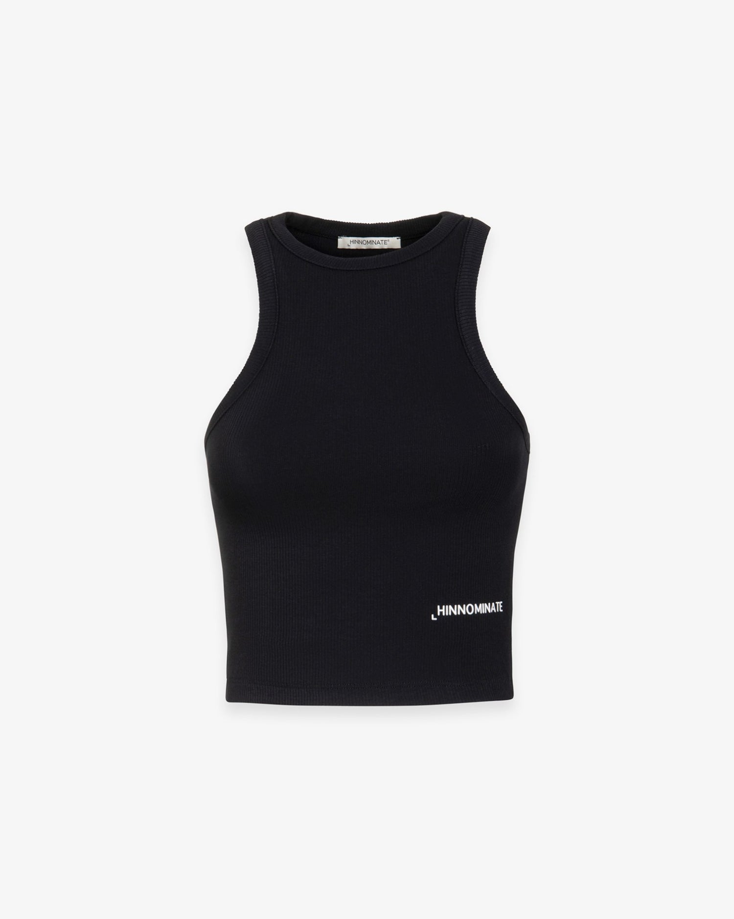 TANK CROP TOP 