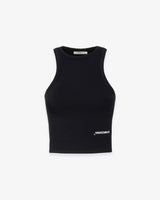 TANK CROP TOP 