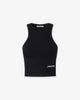 TANK CROP TOP