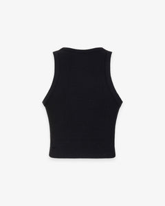 TANK CROP TOP 