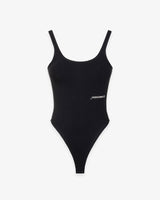 BODY TANK TOP 
