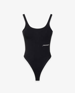 BODY TANK TOP 