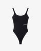 BODY TANK TOP