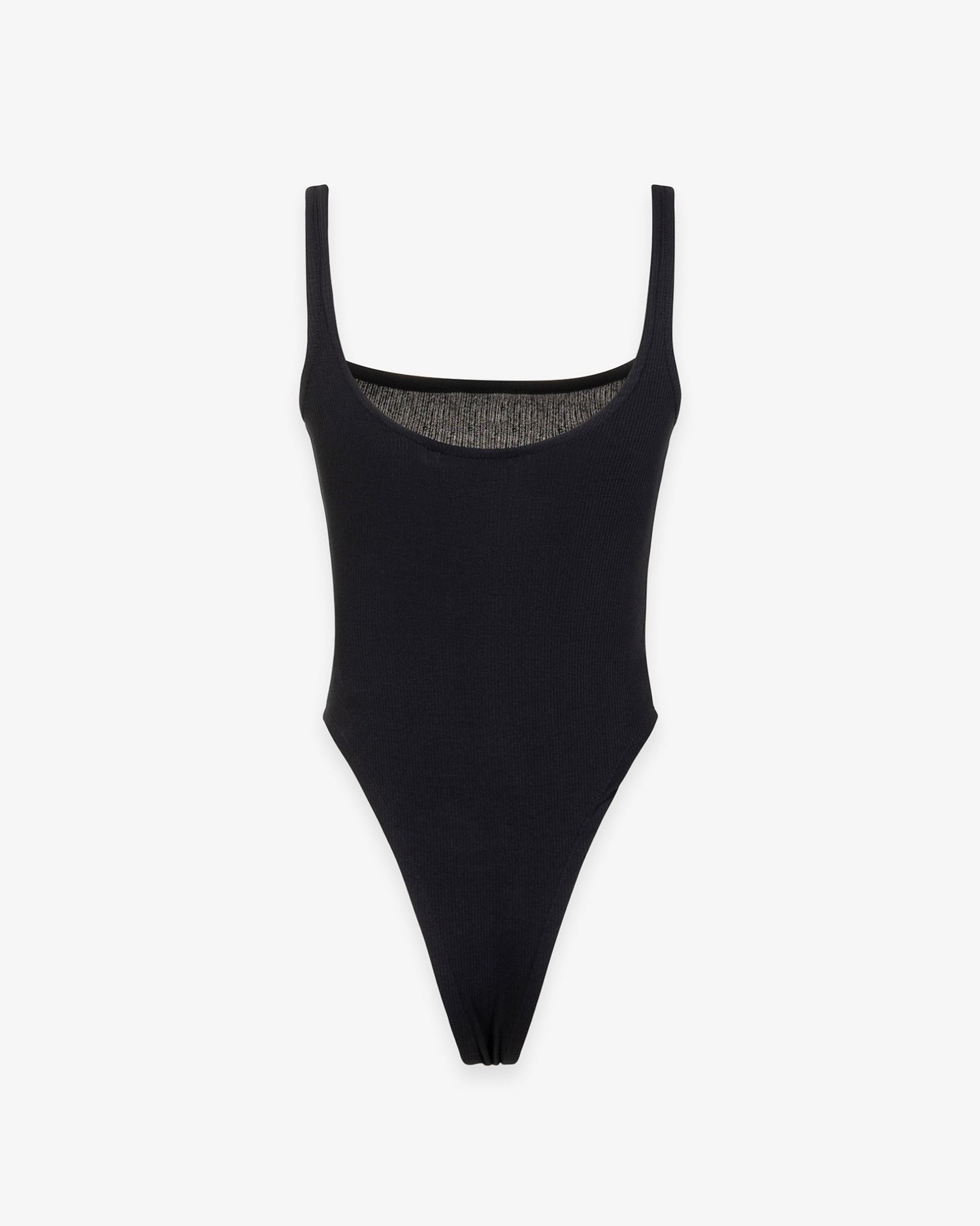BODY TANK TOP 