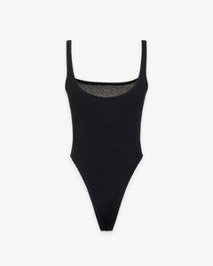BODY TANK TOP 