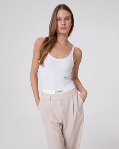 BODY TANK TOP 