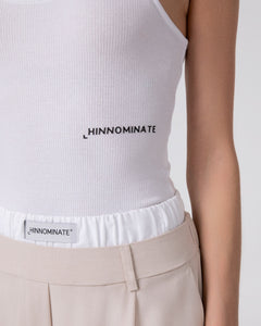 BODY TANK TOP 
