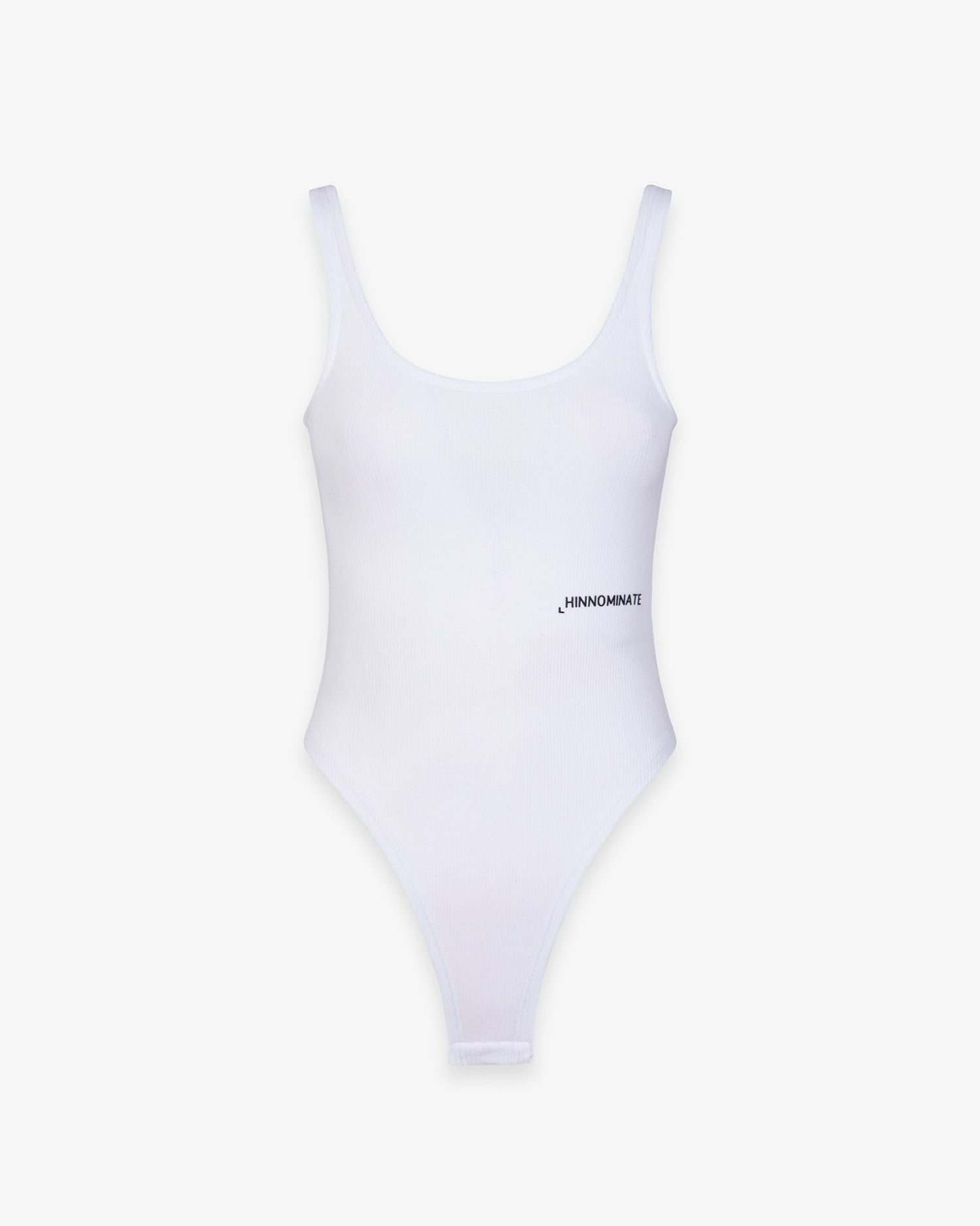 BODY TANK TOP 