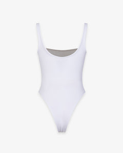BODY TANK TOP 