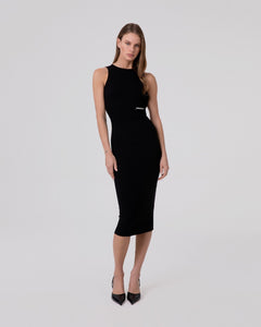 DRESS MIDI 