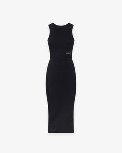 DRESS MIDI 