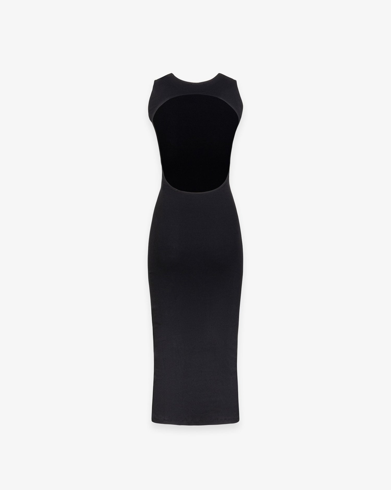 DRESS MIDI 