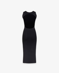 DRESS MIDI 
