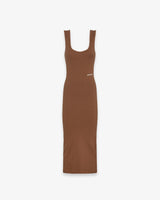 DRESS MIDI 
