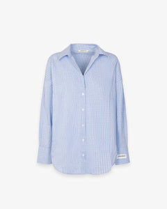 BASIC SHIRT 
