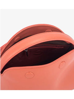 NOTE SOFT STRUCTURE 