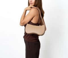 BASAL SOFT STRUCTURE 