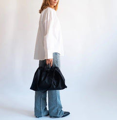 SAGE MEDIUM SOFT STRUCTURE 