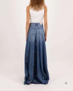 CORA SKIRT 