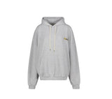 GROS LOGO HOODIE 