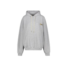 GROS LOGO HOODIE 