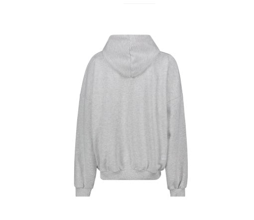 GROS LOGO HOODIE 