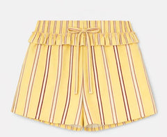 SHORTS CAOS 