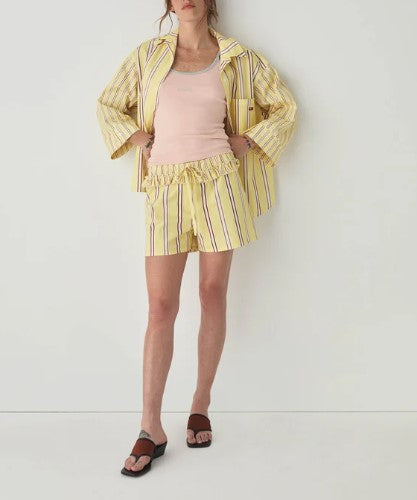 SHORTS CAOS 