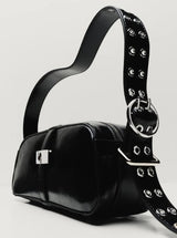 BAG GEORGIA 