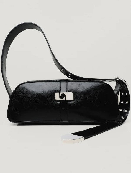 BAG GEORGIA 