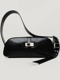 BAG GEORGIA 