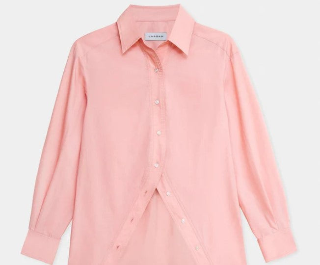 NOBOYFRIEND SHIRT 
