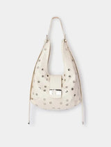 BAG VIXEN STUDS 