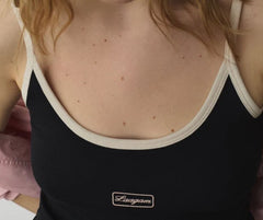 STRAP 