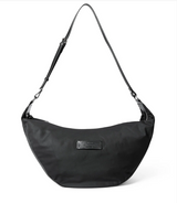 BAG TIAN MORRIGAN 