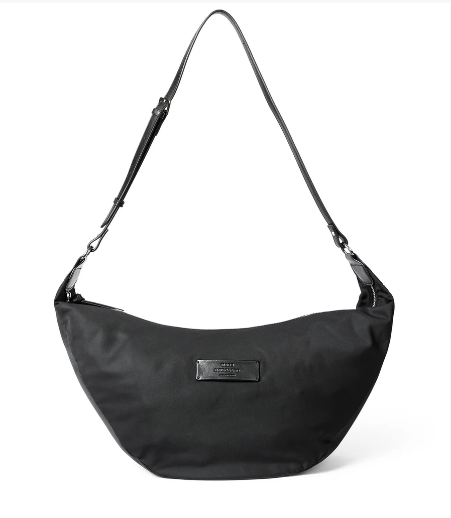 BAG TIAN MORRIGAN 