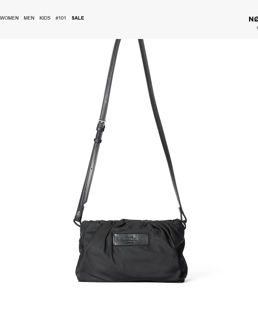 CLUTCH BAG TIAN MOXIE 