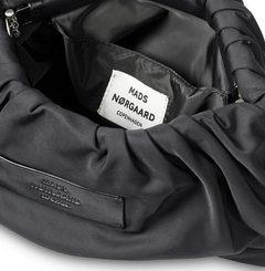 CLUTCH BAG TIAN MOXIE 
