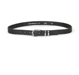 BELT CROC BERRY 