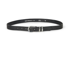 BELT CROC BERRY 
