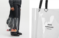 CRAZE VINNE BAG 