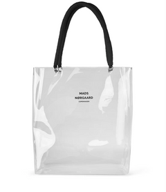 CRAZE VINNE BAG 