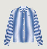 BONJOUR BIDAUT SHIRT 