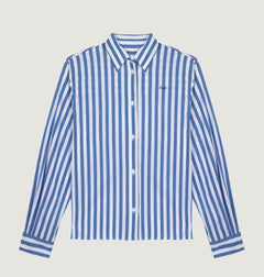BONJOUR BIDAUT SHIRT 